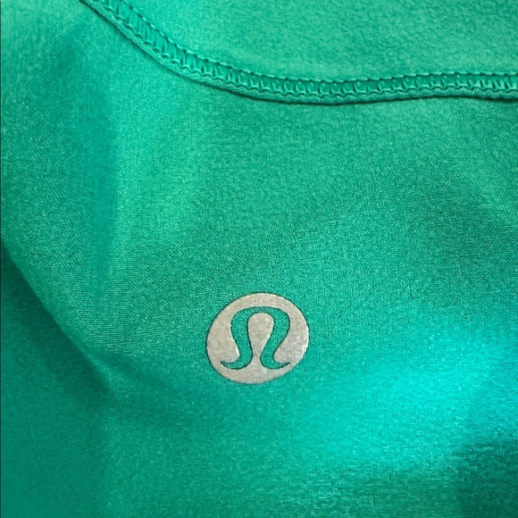 Lululemon pace rival skirt - Picture 4 of 4